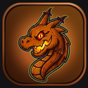 Discovery icon for Vortex Discord server
