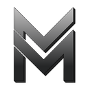 Discovery icon for Mark's Modifications Discord server