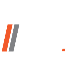 Discovery icon for Aero's Makerspace Discord server
