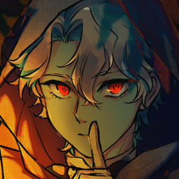 Discovery icon for Il Dottore Mains | The Doctor Discord server