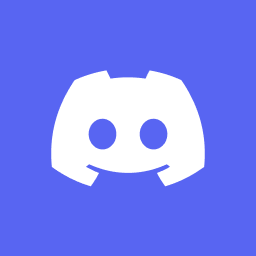 Discovery icon for Deny Discord server